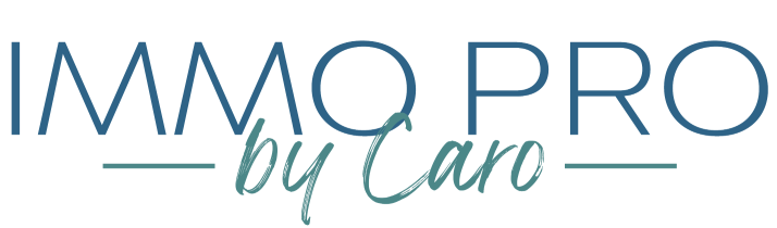 Immo Pro By Caro