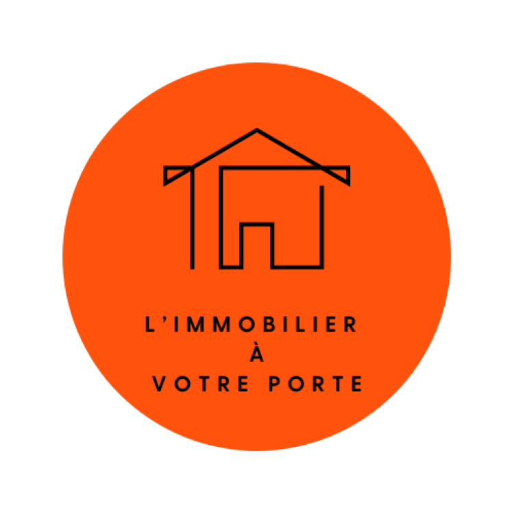 François Dubois Optimhome Immobilier