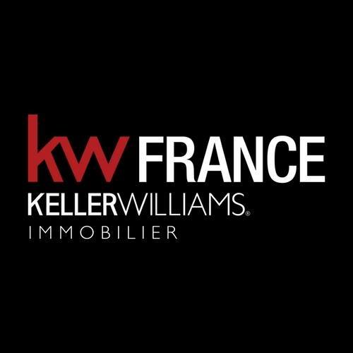 KELLER WILLAMS VILCENA