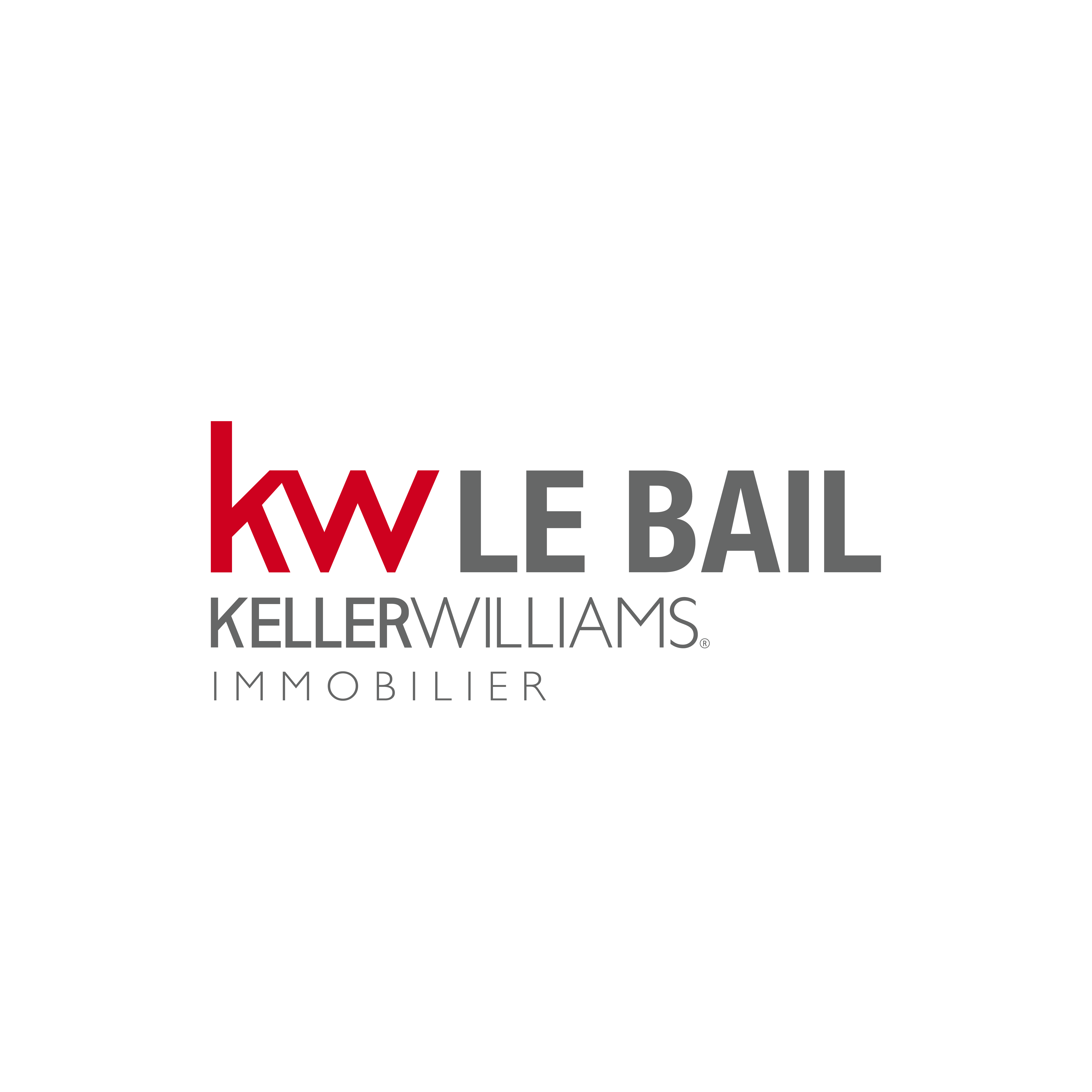 KW LE BAIL