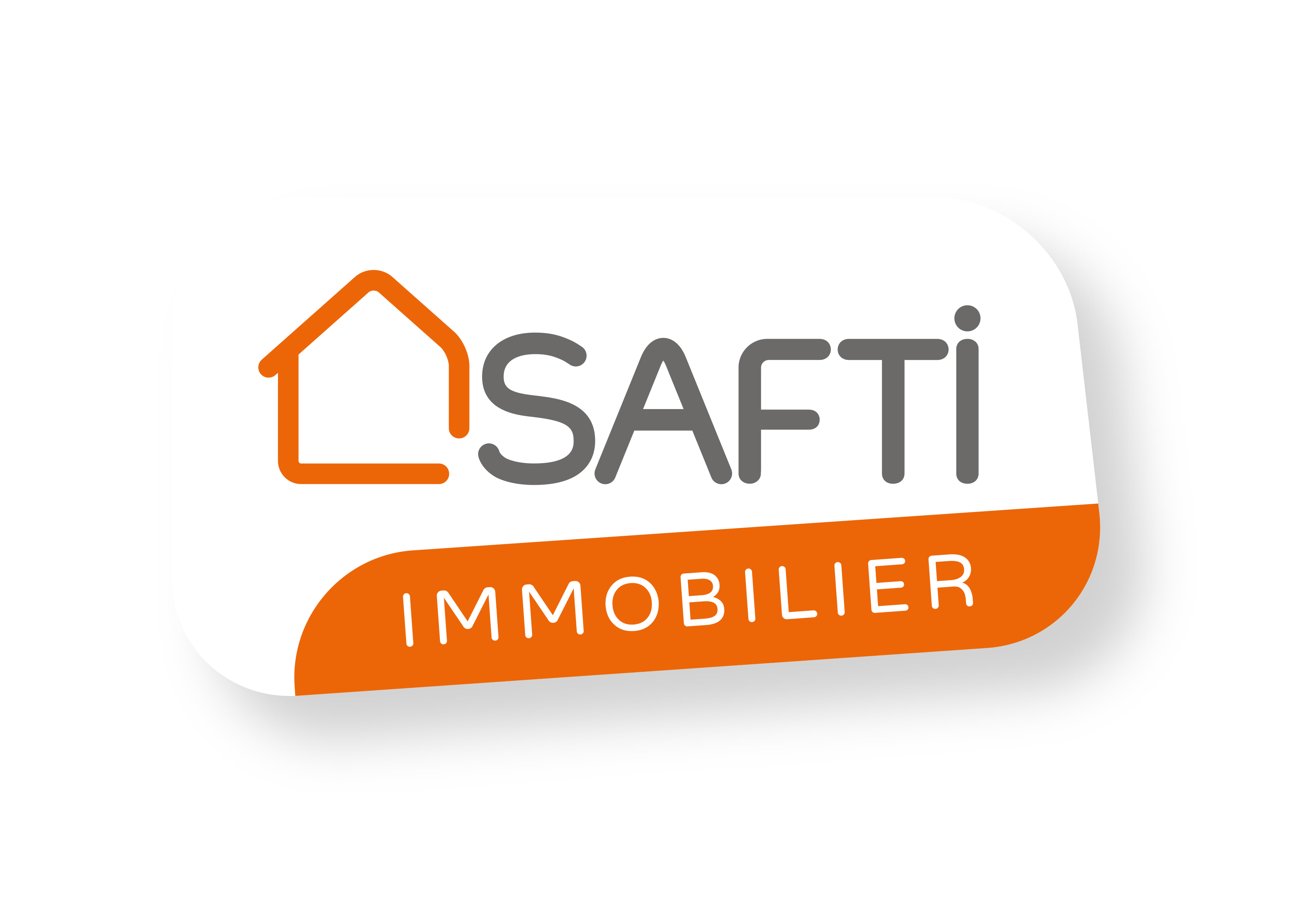 SAFTI