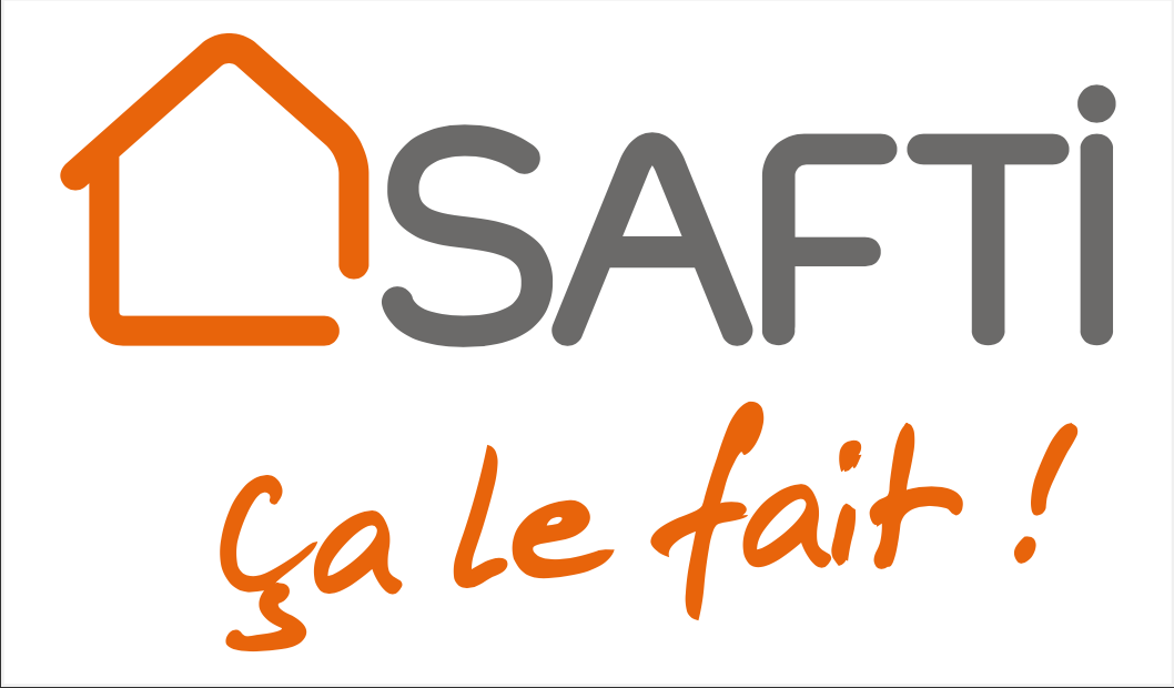 Fabien LAFITTE - SAFTI